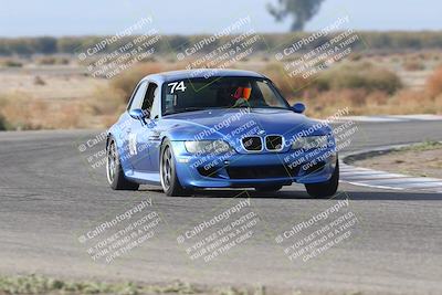 media/Nov-02-2025-Lotus Club of SoCal (Sun) [[dc384ab7f7]]/Intermediate/Sunrise/